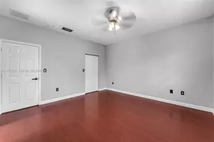 239 SE 31st Terrace, Homestead, FL 33033 - Photo 15