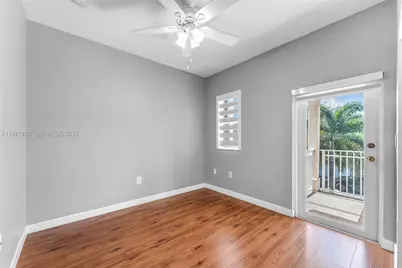 239 SE 31st Ter #239, Homestead, FL 33033 - Photo 23