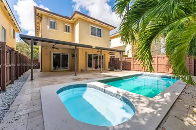 239 SE 31st Ter #239, Homestead, FL 33033 - Photo 33