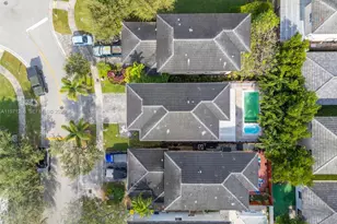 239 SE 31st Terrace, Homestead, FL 33033 - Photo 49