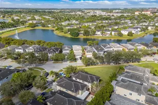 239 SE 31st Terrace, Homestead, FL 33033 - Photo 43