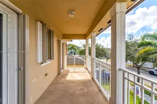 239 SE 31st Terrace, Homestead, FL 33033 - Photo 29