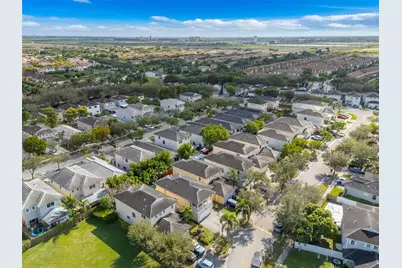 239 SE 31st Ter #239, Homestead, FL 33033 - Photo 39