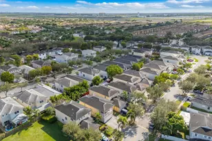 239 SE 31st Terrace, Homestead, FL 33033 - Photo 39