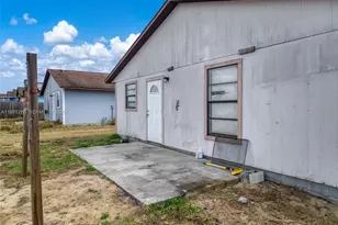 3518 Ellington, Sebring, FL 33870 - Photo 33