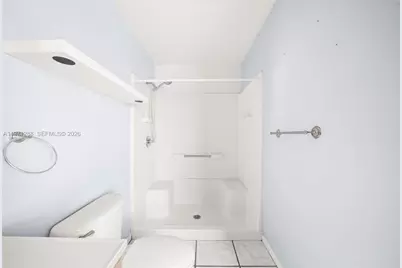 3518 Ellington, Sebring, FL 33870 - Photo 17