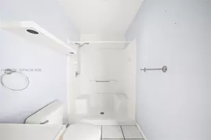 3518 Ellington, Sebring, FL 33870 - Photo 17