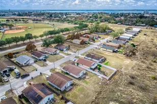 3518 Ellington, Sebring, FL 33870 - Photo 37