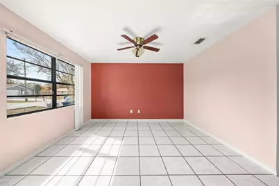 3518 Ellington, Sebring, FL 33870 - Photo 15