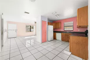 3518 Ellington, Sebring, FL 33870 - Photo 9