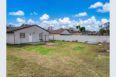 3518 Ellington, Sebring, FL 33870 - Photo 35