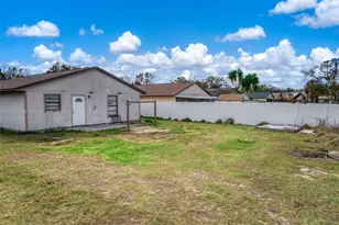 3518 Ellington, Sebring, FL 33870 - Photo 35