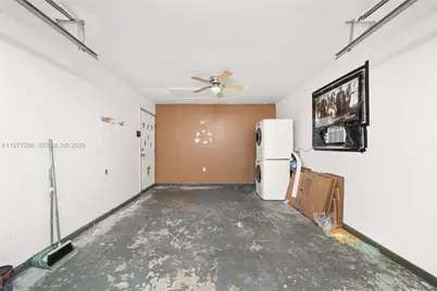 3518 Ellington, Sebring, FL 33870 - Photo 31