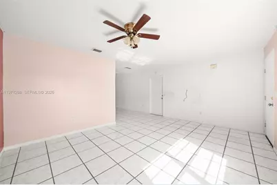 3518 Ellington, Sebring, FL 33870 - Photo 13