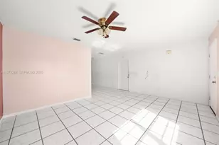 3518 Ellington, Sebring, FL 33870 - Photo 13