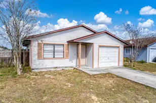 3518 Ellington, Sebring, FL 33870 - Photo 3