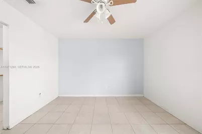 3518 Ellington, Sebring, FL 33870 - Photo 19