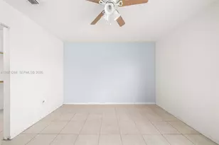 3518 Ellington, Sebring, FL 33870 - Photo 19