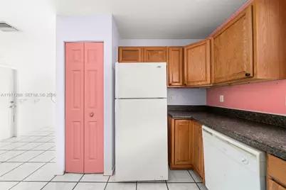 3518 Ellington, Sebring, FL 33870 - Photo 11