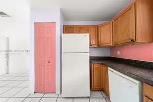 3518 Ellington, Sebring, FL 33870 - Photo 11