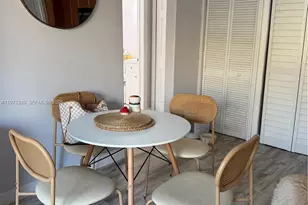 3101 SW 27th Ave, Miami, FL 33133 - Photo 9