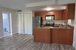 3101 SW 27th Ave, Miami, FL 33133 - Photo 1