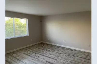 3101 SW 27th Ave #304, Miami, FL 33133 - Photo 3