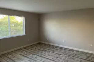 3101 SW 27th Ave, Miami, FL 33133 - Photo 3