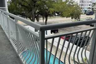 3101 SW 27th Ave, Miami, FL 33133 - Photo 7