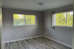 3101 SW 27th Ave, Miami, FL 33133 - Photo 3