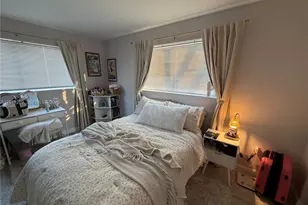 3101 SW 27th Ave, Miami, FL 33133 - Photo 5