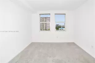 17150 N Bay Rd, Sunny Isles Beach, FL 33160 - Photo 21