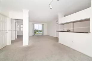 17150 N Bay Rd, Sunny Isles Beach, FL 33160 - Photo 3