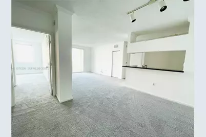 17150 N Bay Rd #2911, Sunny Isles Beach, FL 33160 - Photo 5