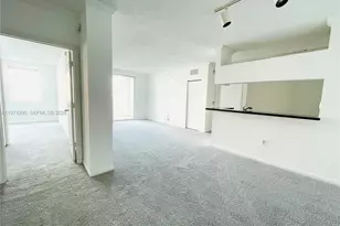 17150 N Bay Rd, Sunny Isles Beach, FL 33160 - Photo 5
