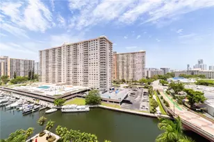 17150 N Bay Rd, Sunny Isles Beach, FL 33160 - Photo 33