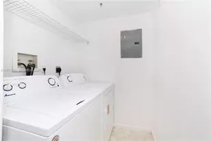 17150 N Bay Rd, Sunny Isles Beach, FL 33160 - Photo 37