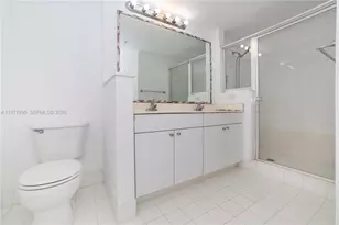 17150 N Bay Rd, Sunny Isles Beach, FL 33160 - Photo 31
