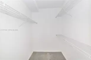 17150 N Bay Rd, Sunny Isles Beach, FL 33160 - Photo 21