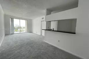 17150 N Bay Rd, Sunny Isles Beach, FL 33160 - Photo 1