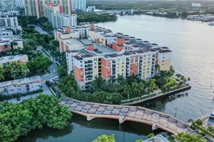 17150 N Bay Rd, Sunny Isles Beach, FL 33160 - Photo 43
