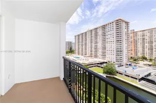 17150 N Bay Rd, Sunny Isles Beach, FL 33160 - Photo 13