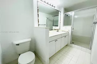 17150 N Bay Rd, Sunny Isles Beach, FL 33160 - Photo 13