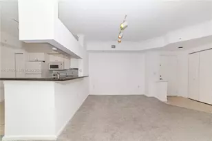 17150 N Bay Rd, Sunny Isles Beach, FL 33160 - Photo 5