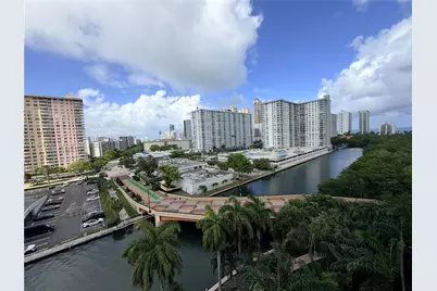 17150 N Bay Rd #2911, Sunny Isles Beach, FL 33160 - Photo 39