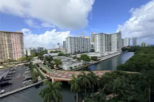 17150 N Bay Rd, Sunny Isles Beach, FL 33160 - Photo 39