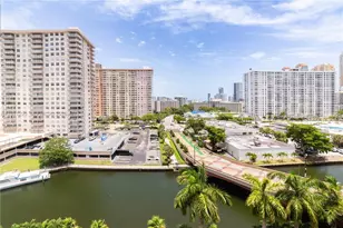 17150 N Bay Rd, Sunny Isles Beach, FL 33160 - Photo 17