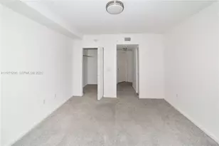 17150 N Bay Rd, Sunny Isles Beach, FL 33160 - Photo 35