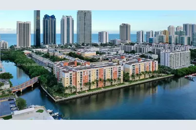 17150 N Bay Rd #2911, Sunny Isles Beach, FL 33160 - Photo 45