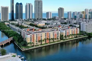 17150 N Bay Rd, Sunny Isles Beach, FL 33160 - Photo 45